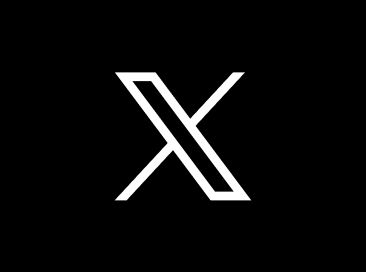 X (Twitter) to Databox Integration