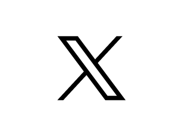 X (Twitter) Ads to Databox Integration