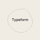 Typeform integration with Databox