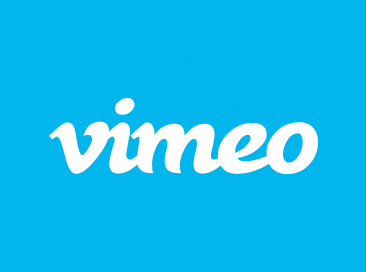 Vimeo to Databox Integration