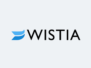 Wistia to Databox Integration