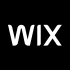 Wix eCommerce integration with Databox
