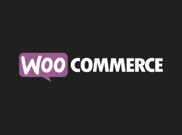 WooCommerce to Databox Integration