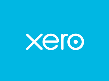 Xero to Databox Integration
