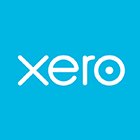 Xero integration with Databox