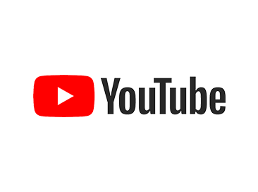 YouTube to Databox Integration