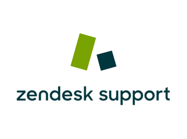 Zendesk Support to Databox Integration