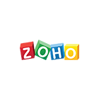 Zoho Books integration with Databox